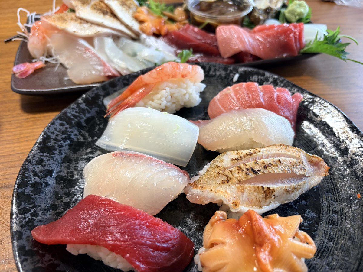 Ryoさん tweet media