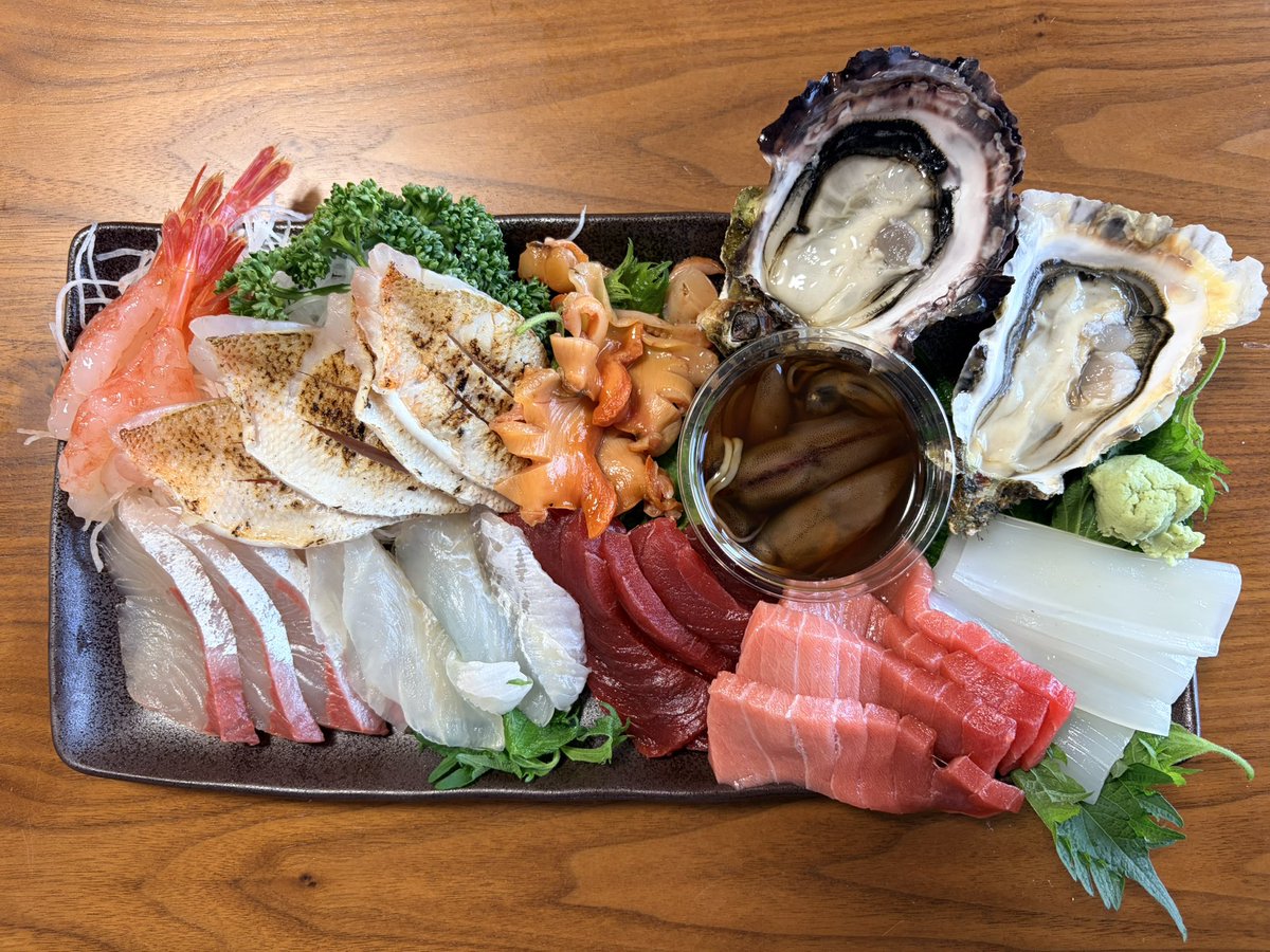 Ryoさん tweet media