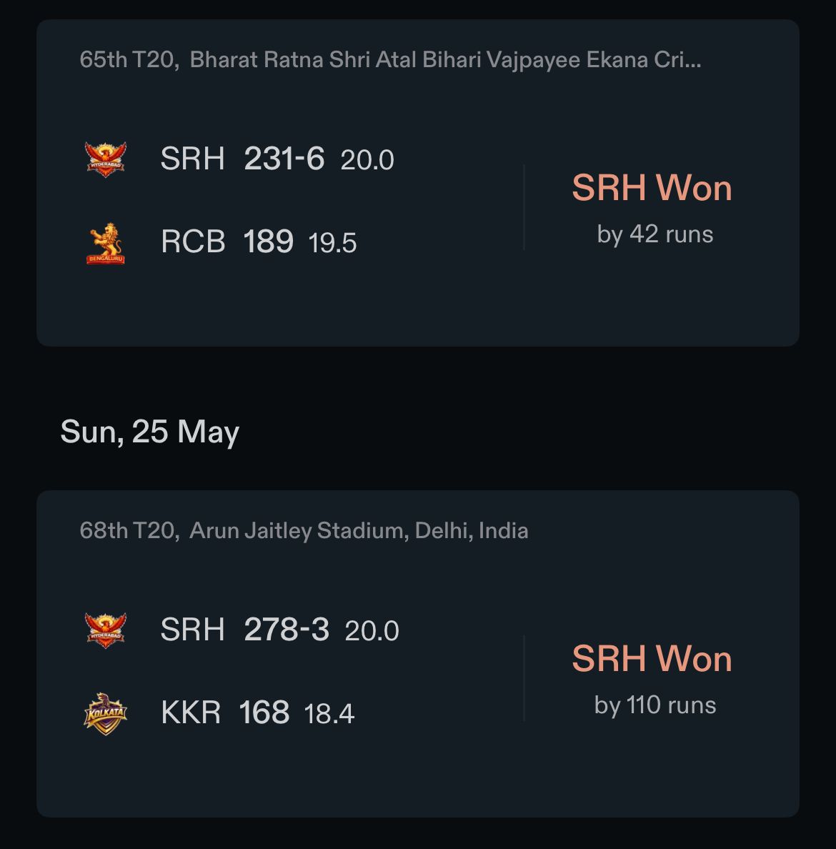 Neil🔪 tweet media