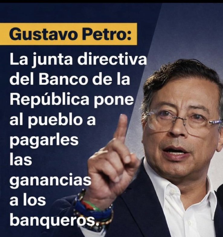 🇨🇴Paz total 🙏 tweet media