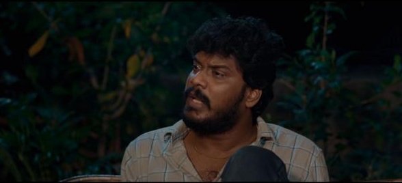 𝐀𝐫𝐚𝐬𝐡𝐢𝐥 𝐀𝐡𝐚𝐝𝐡𝐞 tweet media