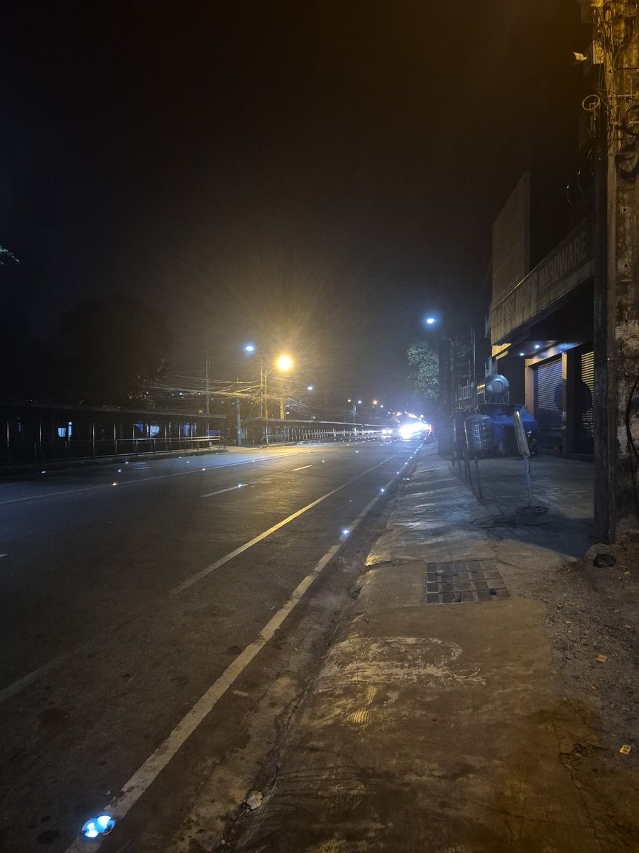 tagabantay tweet media