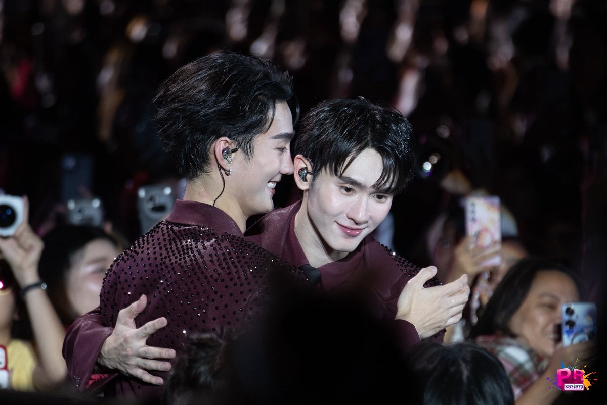 PRSociety tweet media