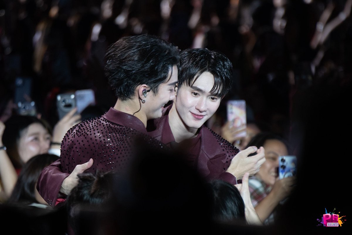 PRSociety tweet media