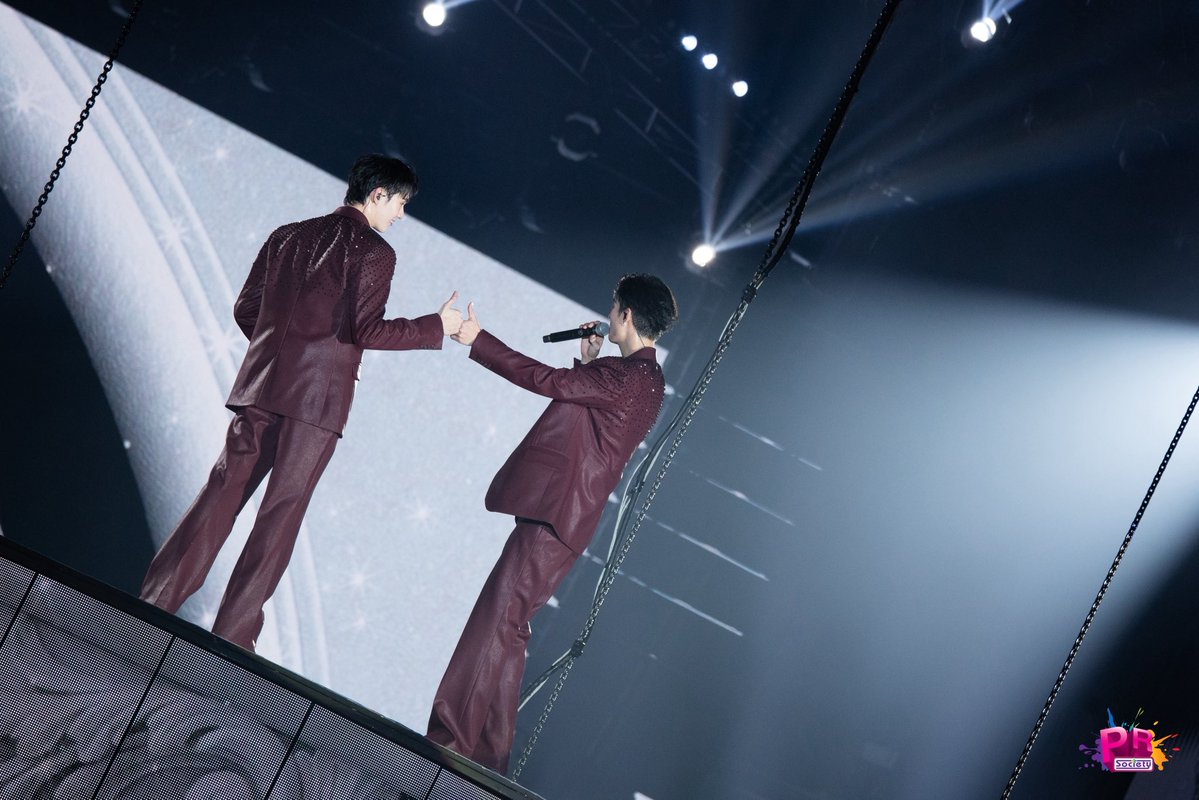 PRSociety tweet media