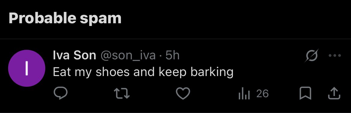 Timely Il Dottore tweet media