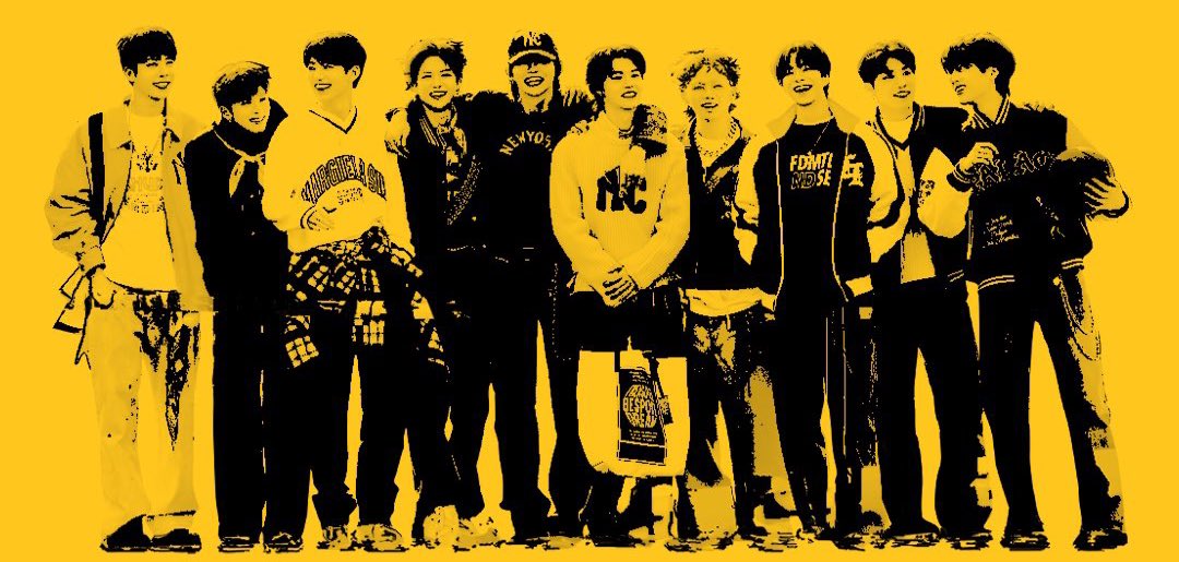 𝒆𝒓𝒓𝒆 🜁𓂃 🎆ᴺᴼᴮᴼᴰʸ🎇 tweet media