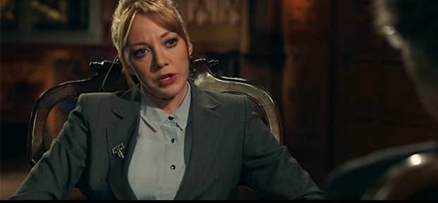 Prof. Riddle tweet media