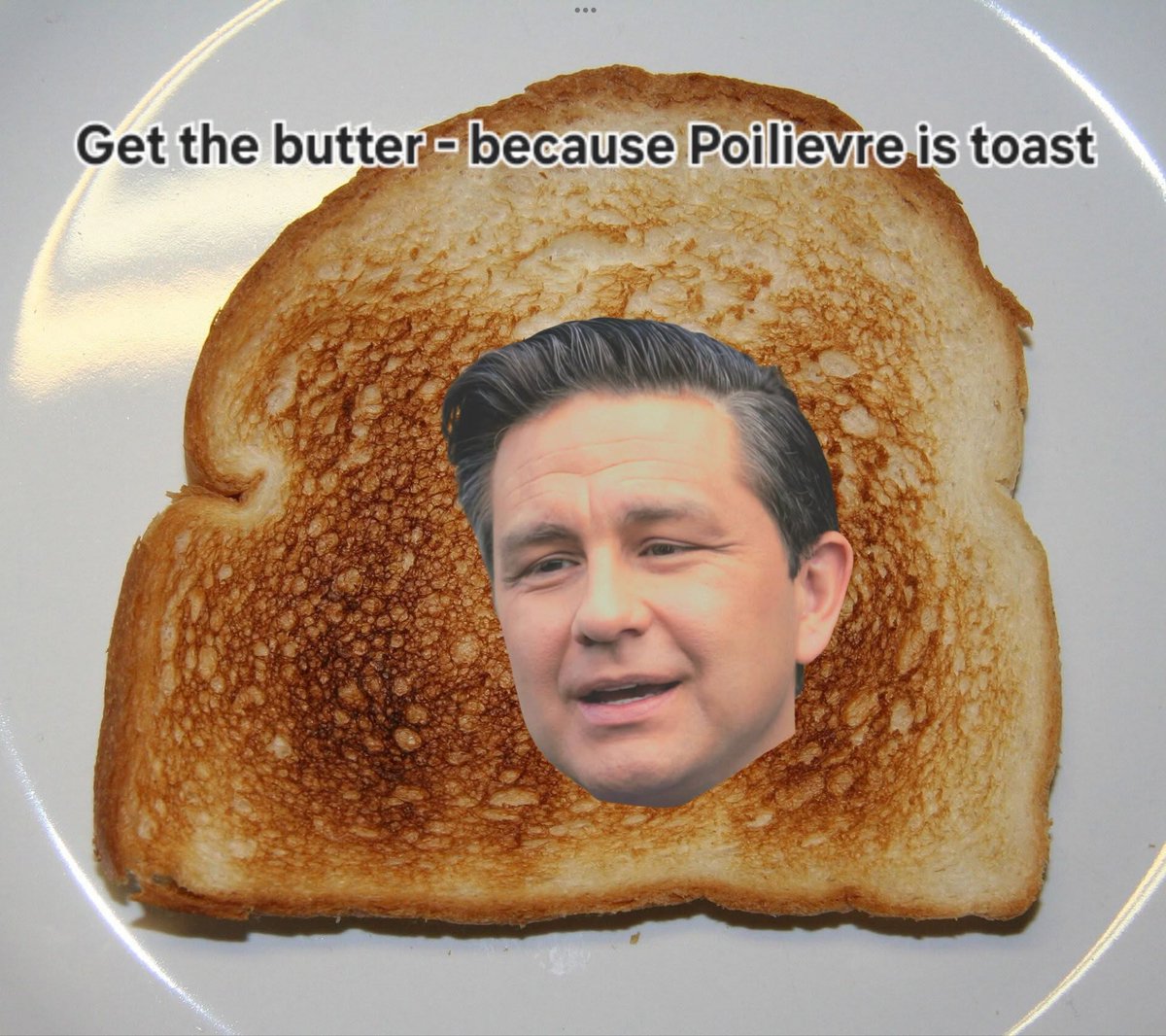 Guy Joel tweet media