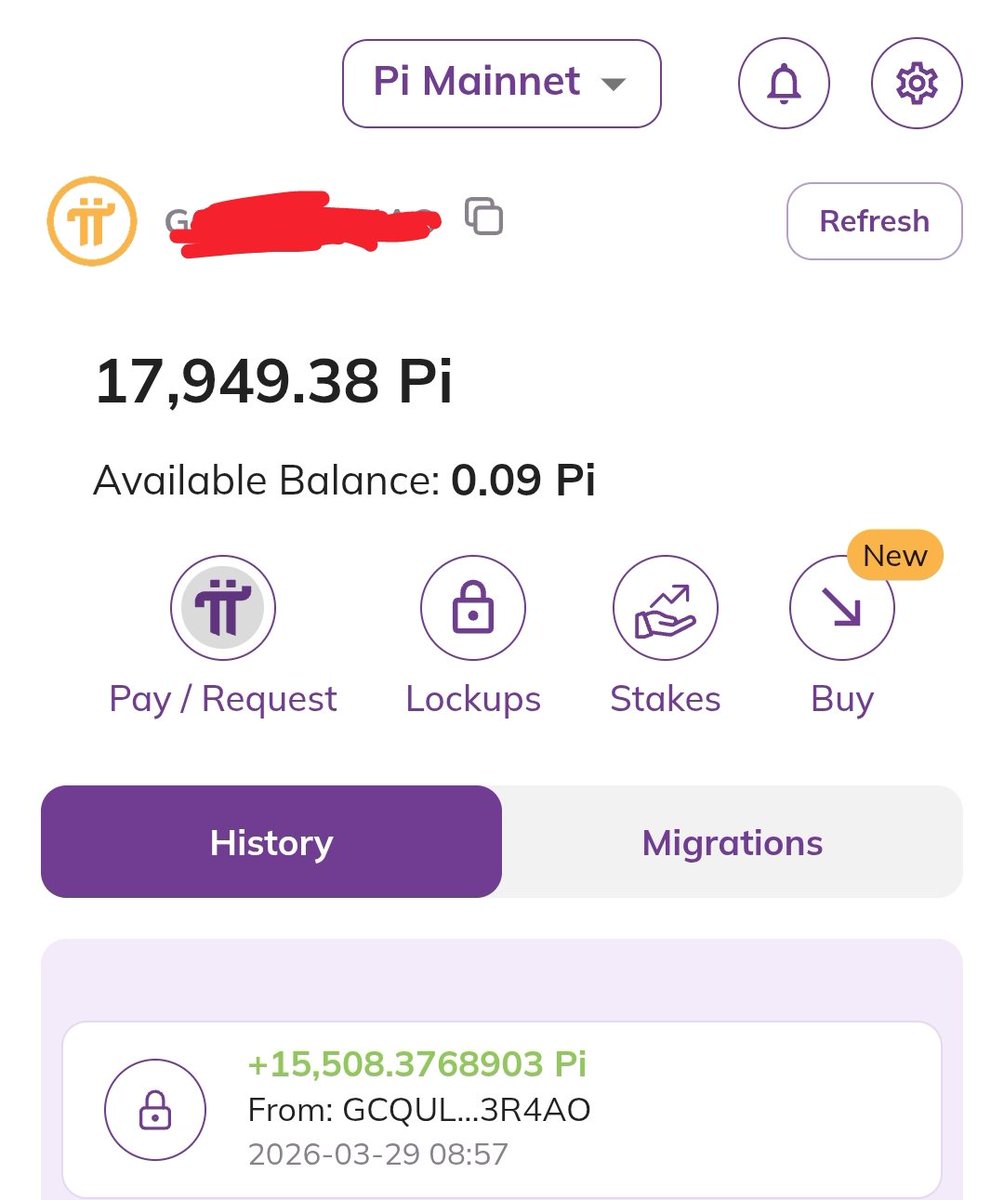 Sharp PIxel tweet media