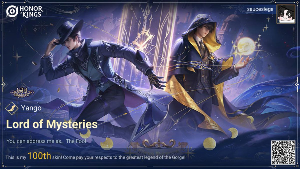 sosig 🧐 tweet media