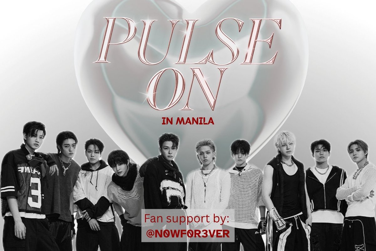 gabbysaurus tweet media