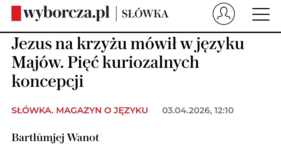 Kapitan Jack Sparrow tweet media