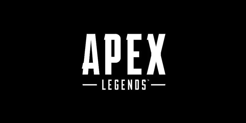 HYPERMYST tweet media