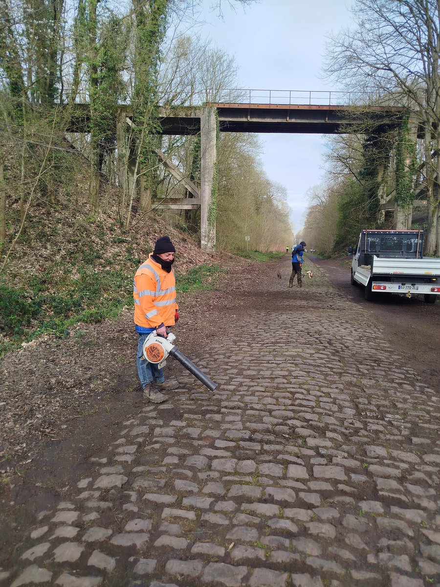 Gouvenou tweet media