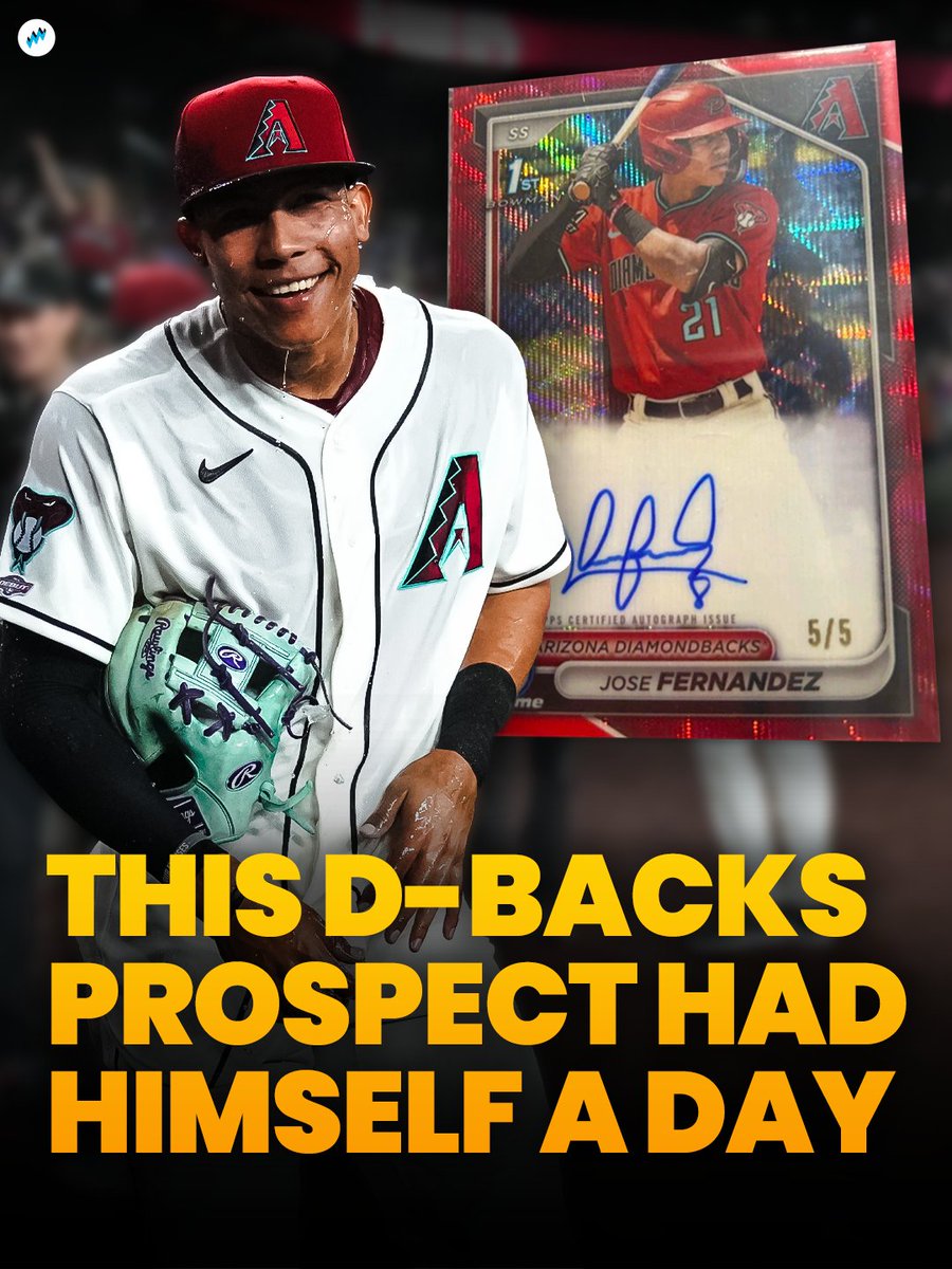 Market Movers tweet media