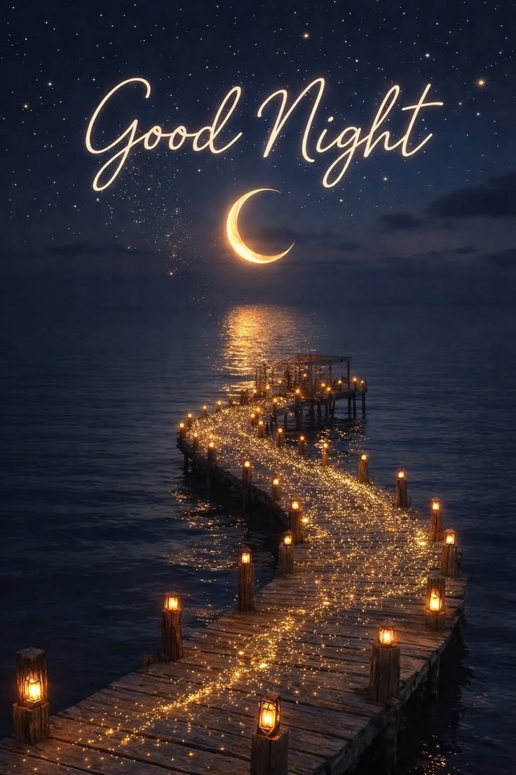 badamaа tweet media