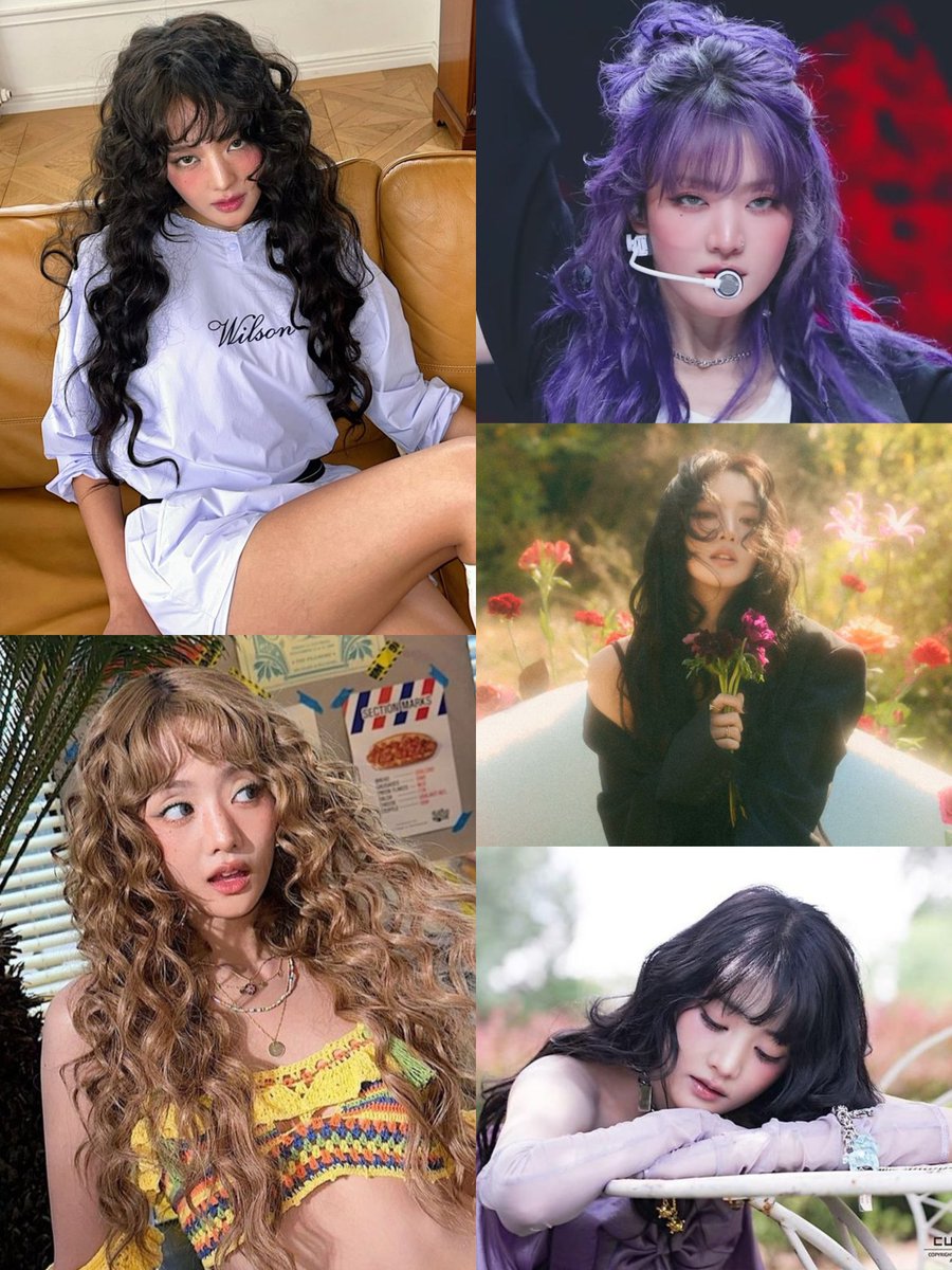 tangle tangle ♀ tweet media