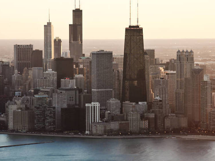 神宮大學ヤク学部 准教授 tweet media