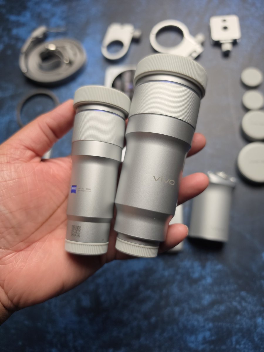 Harish Jonnalagadda tweet media