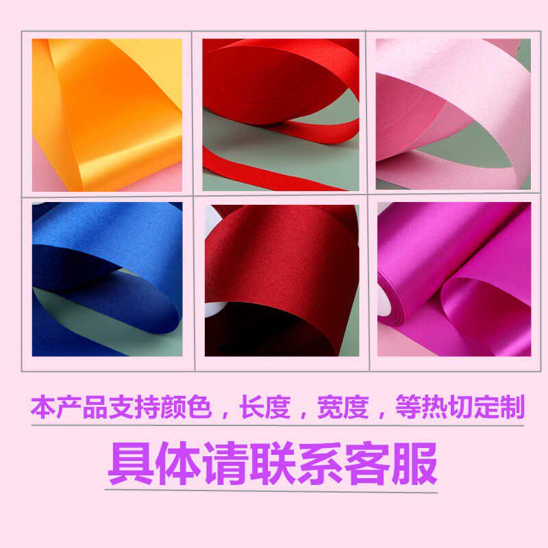 Антон Пироган tweet media