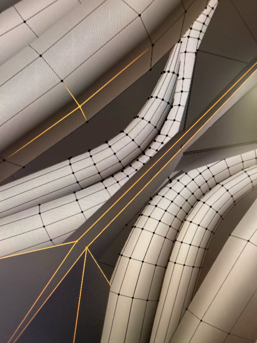 Lee Mason ᯅ tweet media