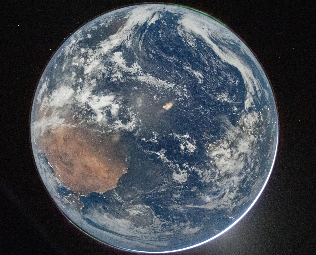 Olusola MD tweet media