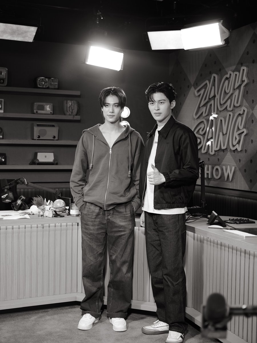 Az91saifar :) tweet media