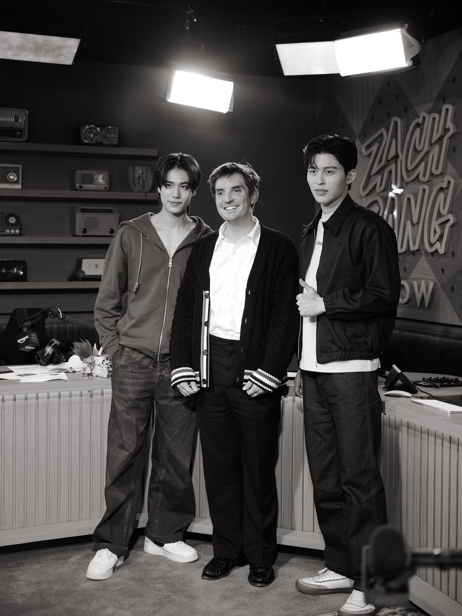 Az91saifar :) tweet media