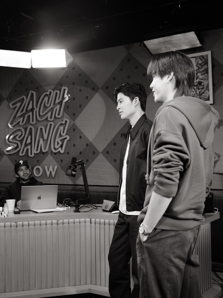 Az91saifar :) tweet media