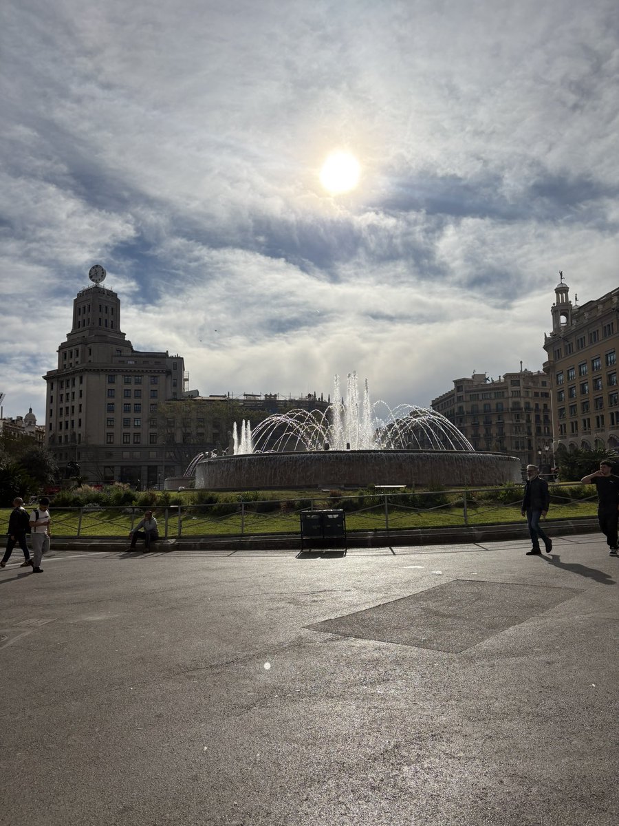 contra la gripe tweet media