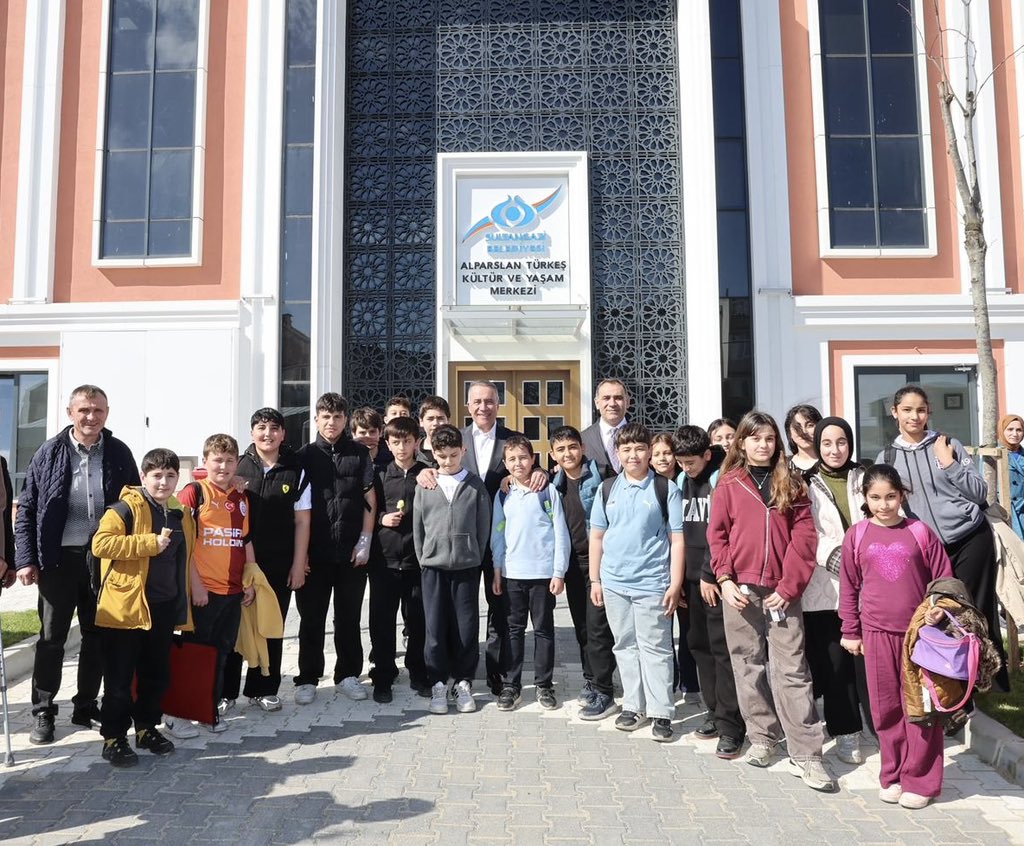 Abdurrahman Dursun tweet media