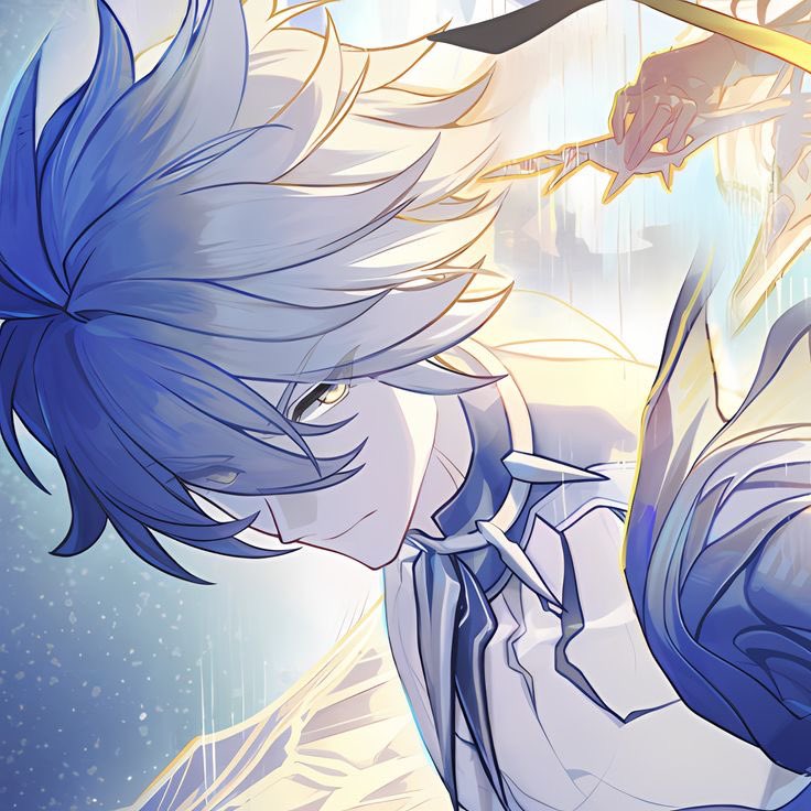 emiurge 🪐 & 🌾 tweet media