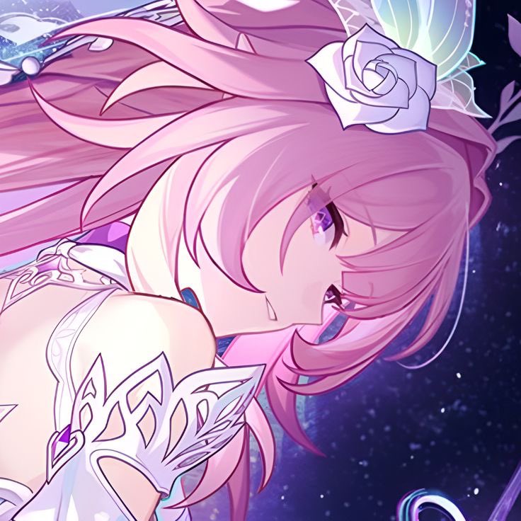 emiurge 🪐 & 🌾 tweet media