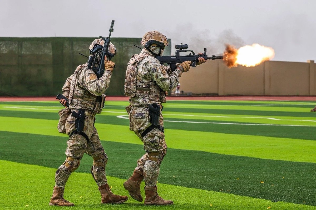 Jesus Roman tweet media