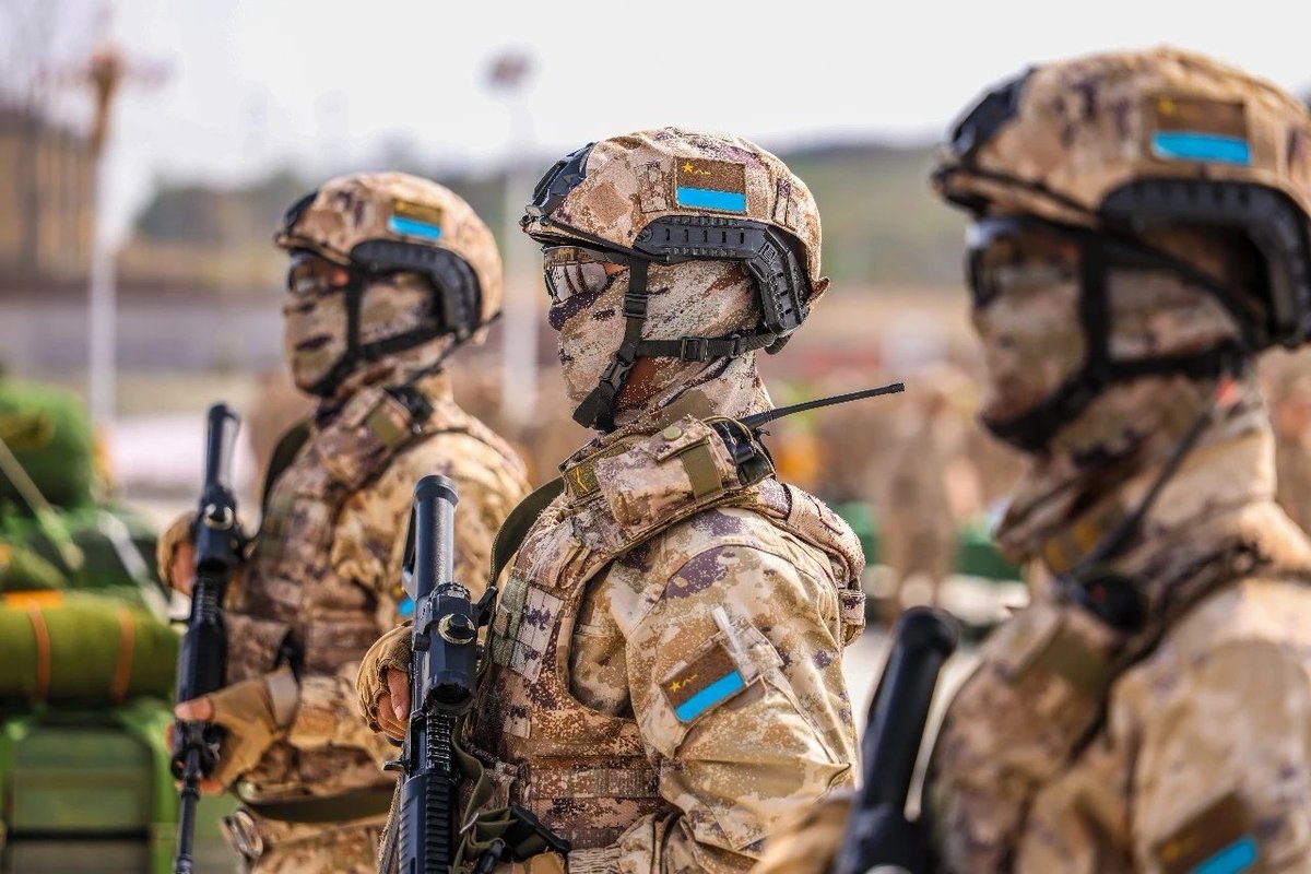 Jesus Roman tweet media