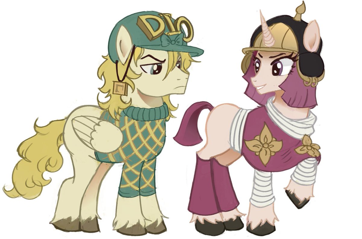 korasone tweet media