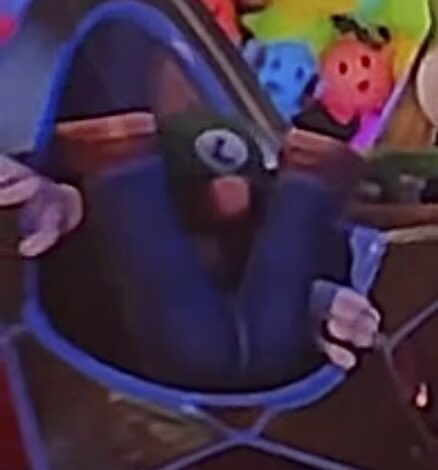 didy 🌱 tweet media