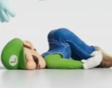 didy 🌱 tweet media