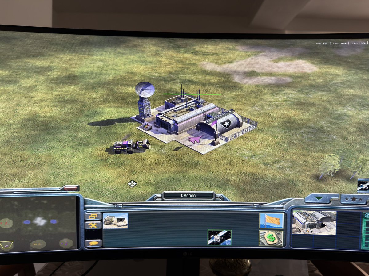 بِل مونت (اکانت جدید) tweet media