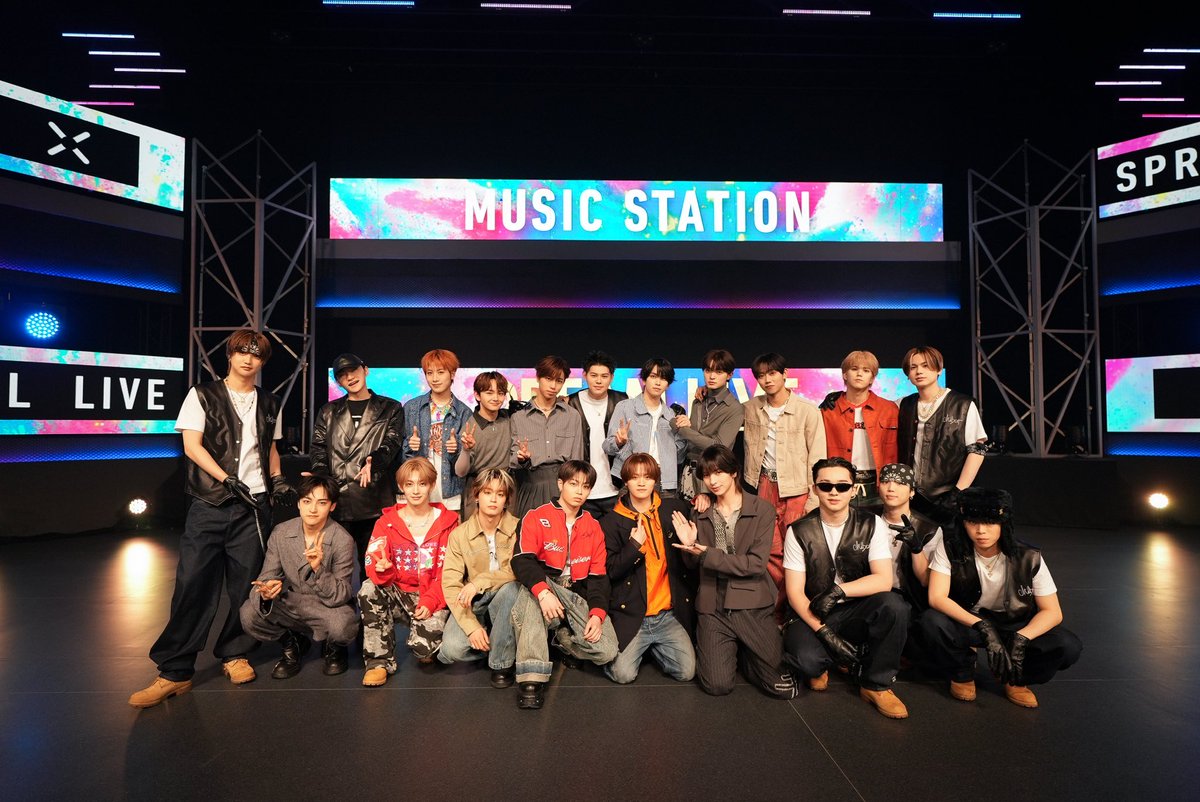 ボギー@40代から本気出す🕺 tweet media