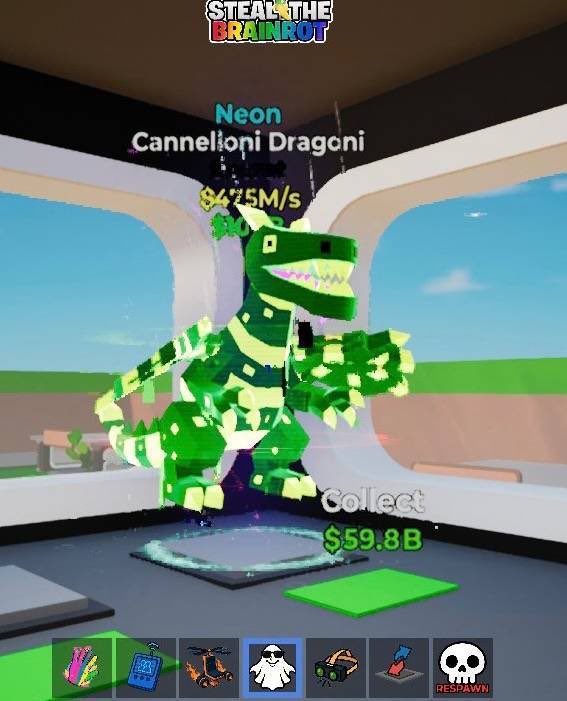 𝓡𝓾𝓷𝓪 tweet media