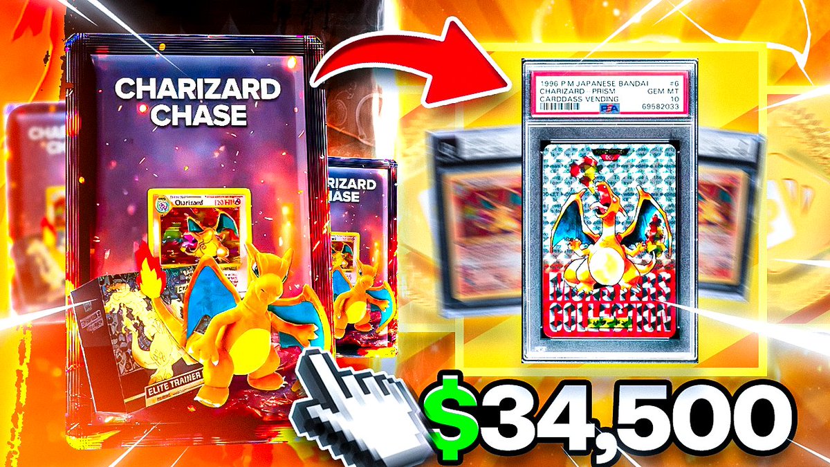 Botairtx tweet media