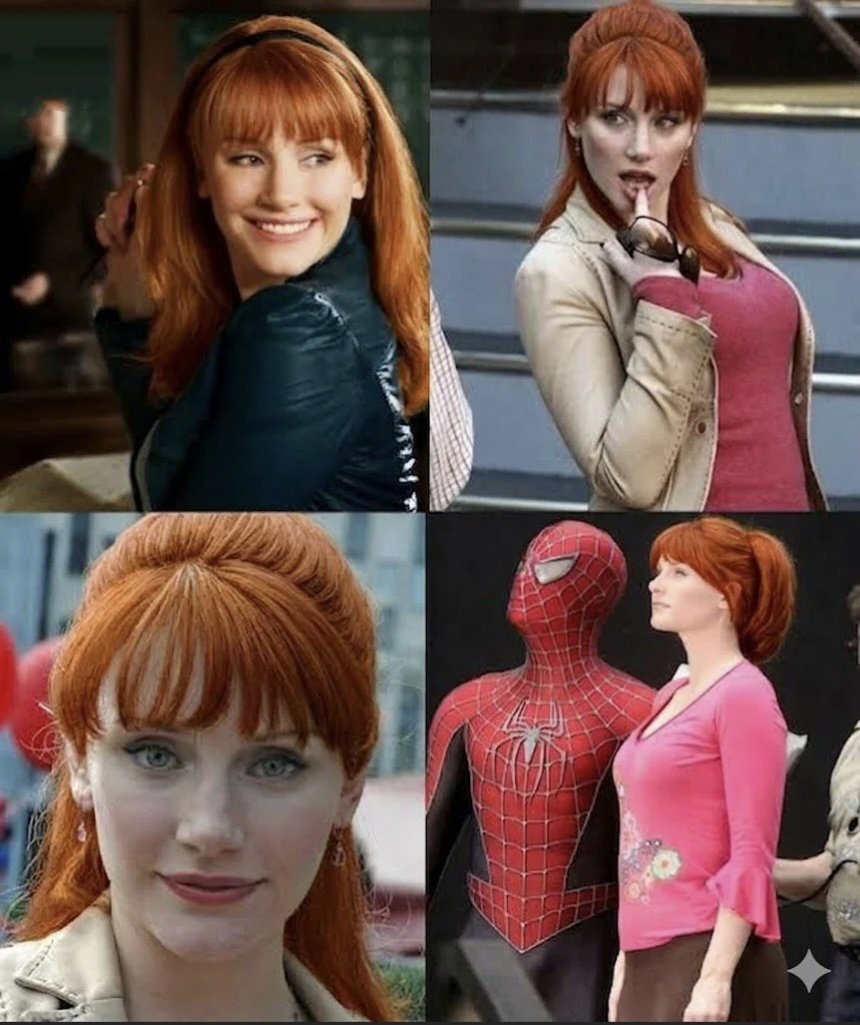 WALTER 🕷️🕸️ tweet media