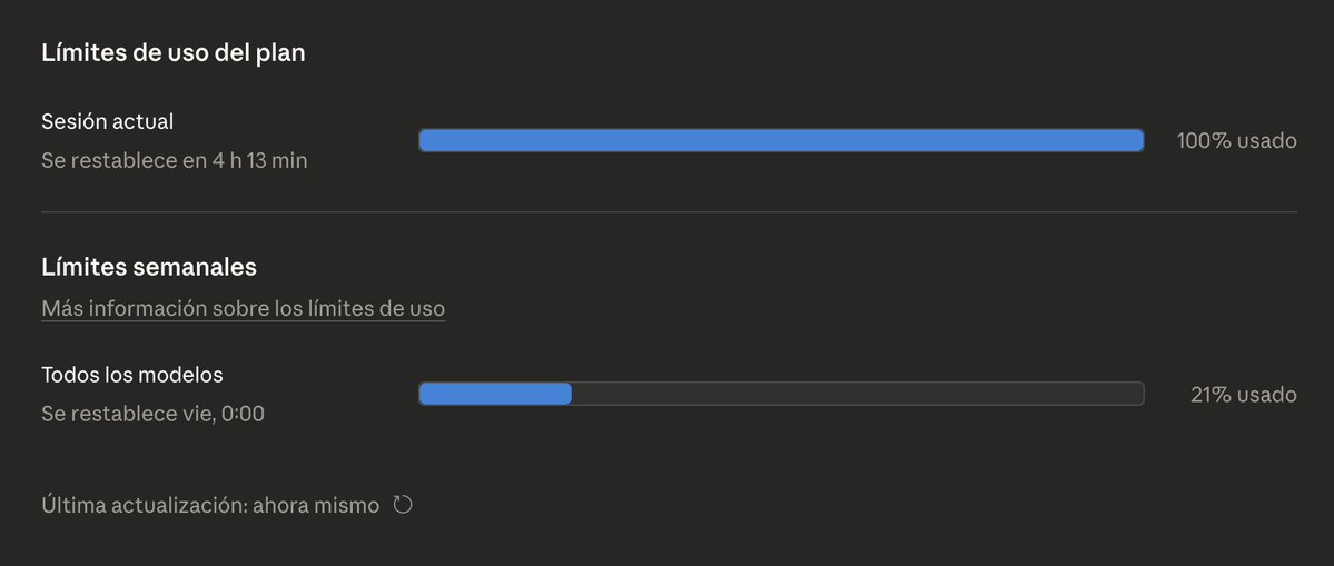 Informático invirtiendo tweet media