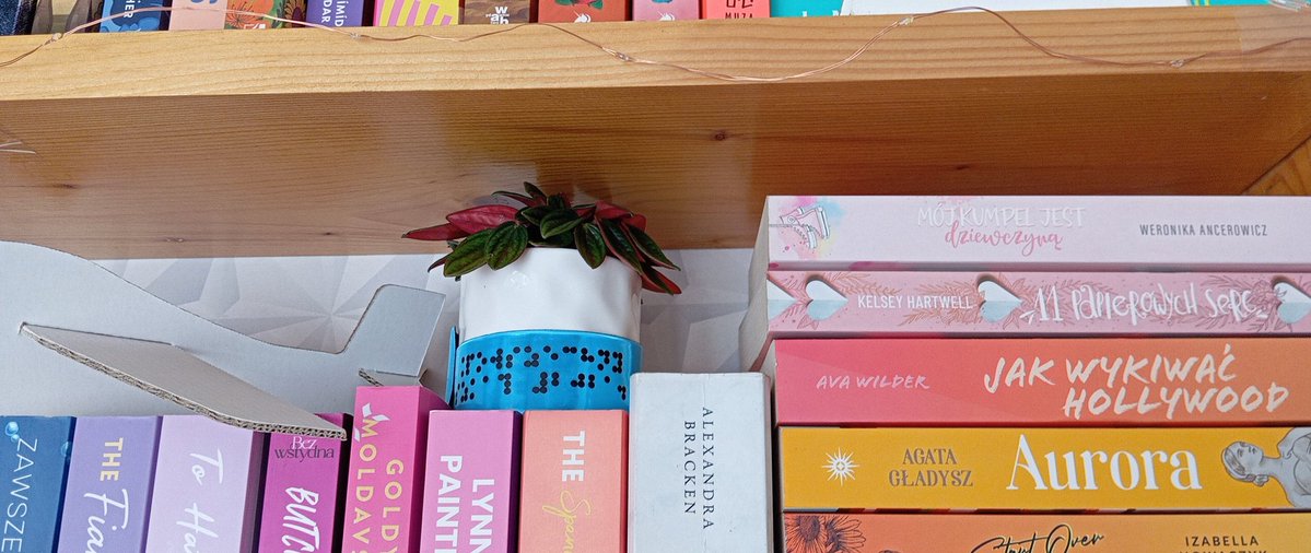 Patrycja 🌘|| ɪ'ᴍ ᴄᴏᴏᴋᴇᴅ ᴇʀᴀ 💀🛐🐈‍⬛ tweet media