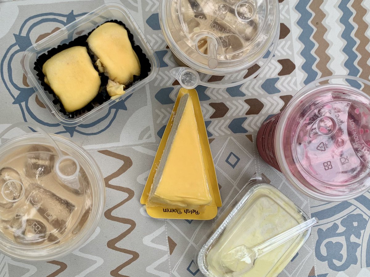 Morgane. tweet media