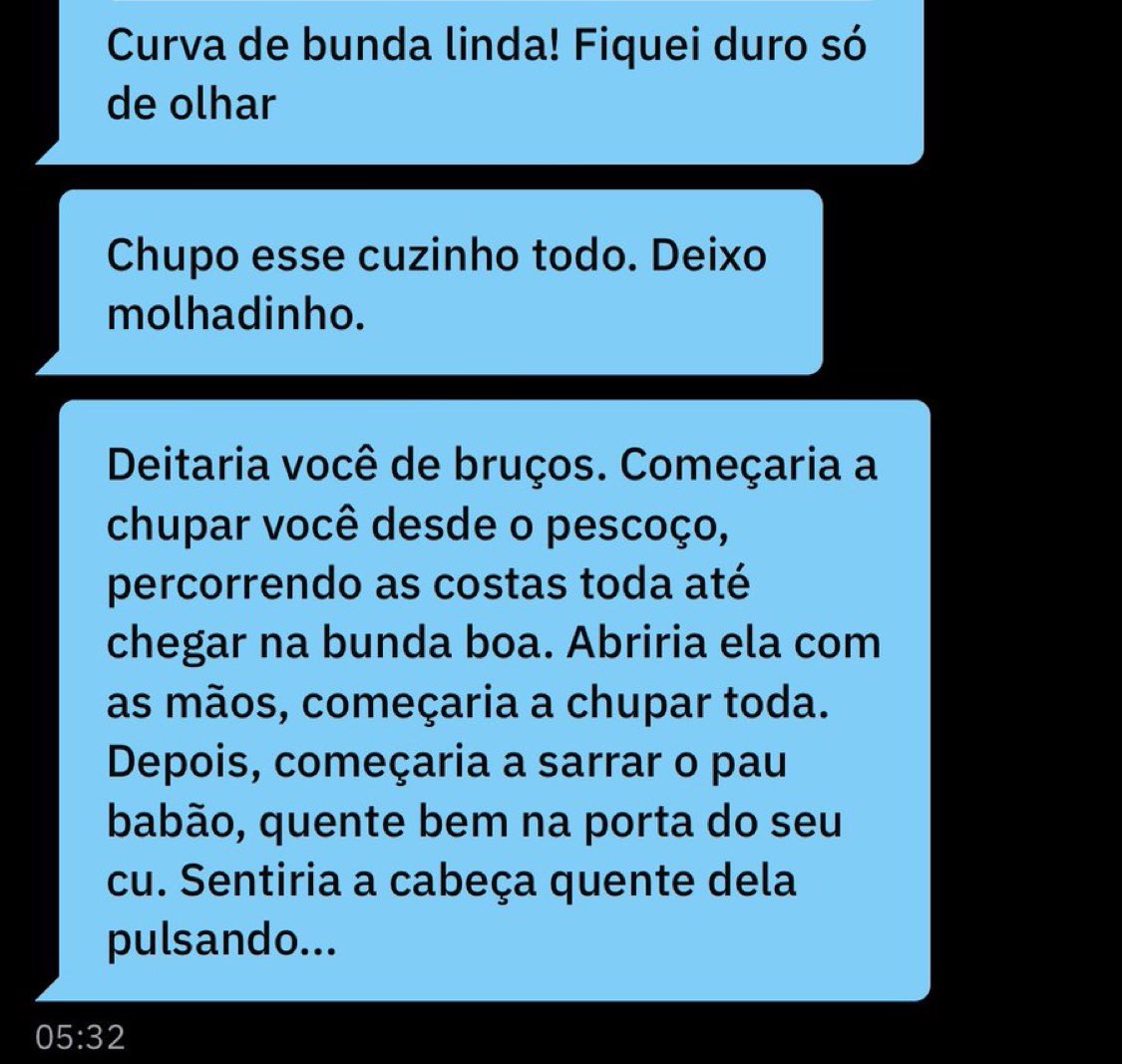 snake🐍 tweet media