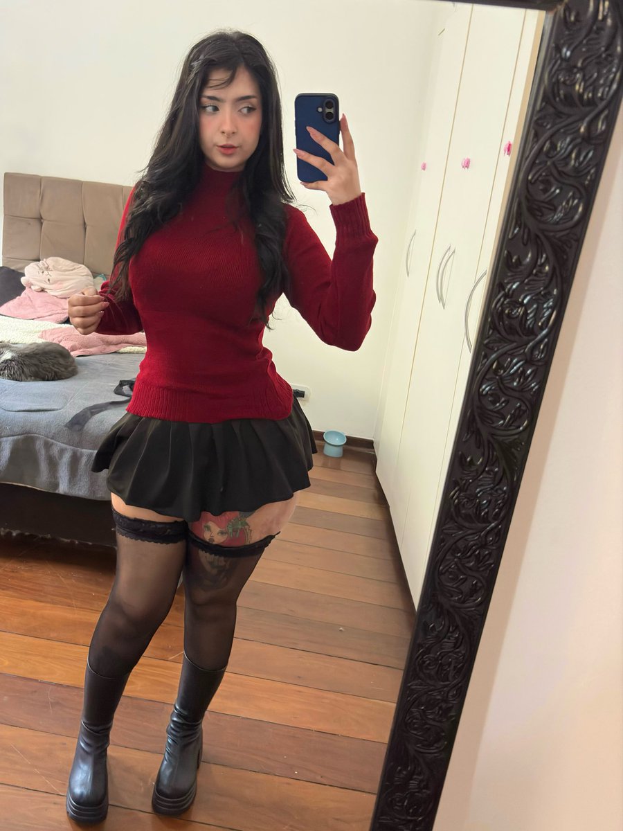 Jeny tweet media
