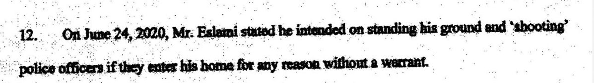 ⓒʜɪʟʟɪɴᴏɪꜱ tweet media